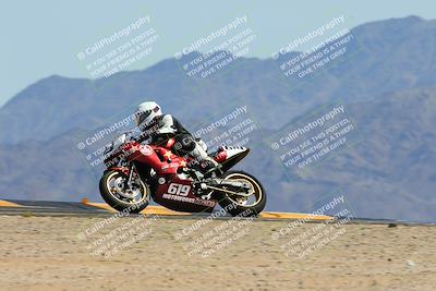 media/Mar-09-2024-SoCal Trackdays (Sat) [[bef1deb9bf]]/5-Turn 9 Side (1115am)/